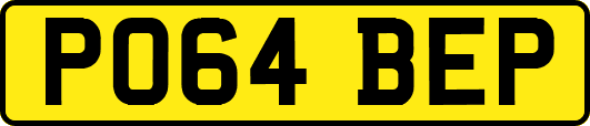 PO64BEP