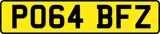 PO64BFZ