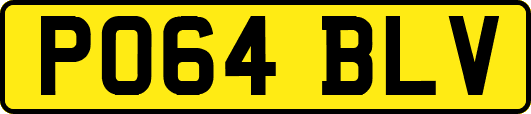 PO64BLV