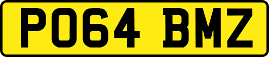 PO64BMZ