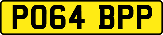 PO64BPP