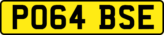 PO64BSE