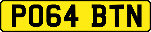 PO64BTN