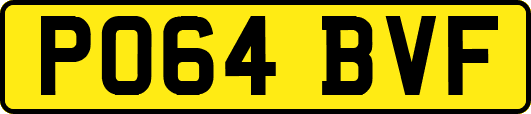 PO64BVF