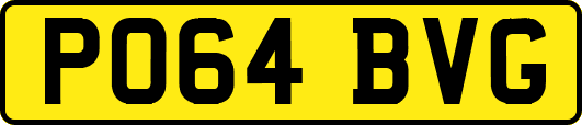 PO64BVG