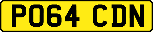 PO64CDN