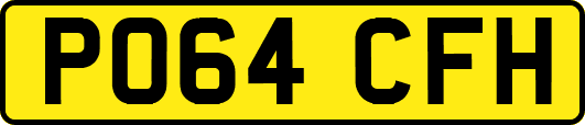 PO64CFH