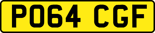 PO64CGF
