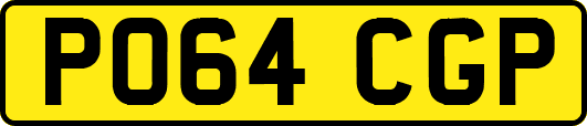PO64CGP