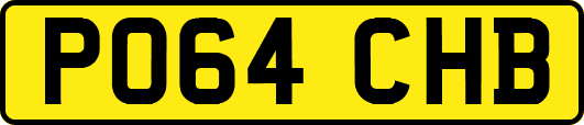 PO64CHB
