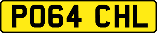 PO64CHL