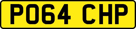 PO64CHP