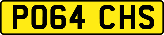 PO64CHS