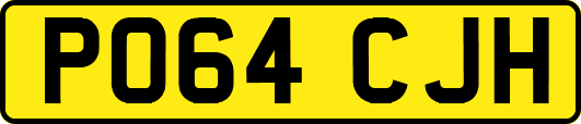 PO64CJH