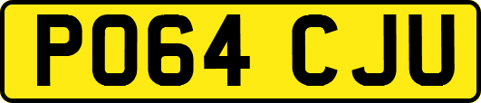 PO64CJU