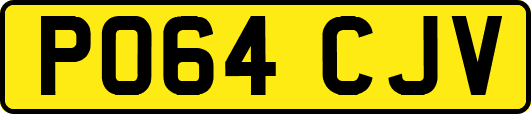 PO64CJV
