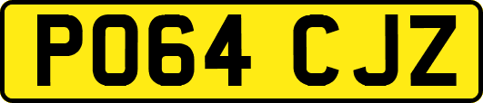 PO64CJZ