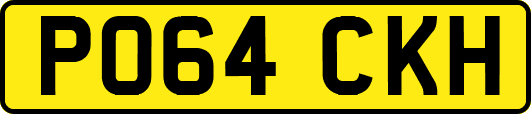 PO64CKH