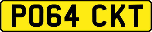 PO64CKT
