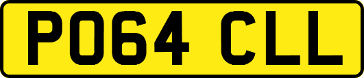 PO64CLL
