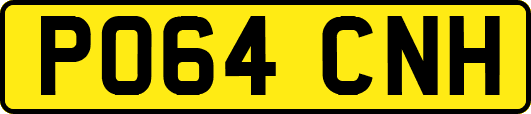 PO64CNH