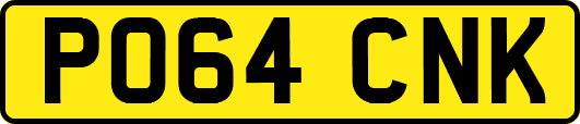 PO64CNK