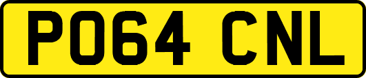 PO64CNL
