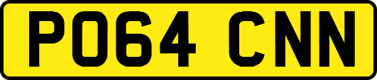 PO64CNN