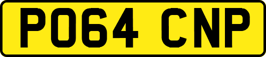 PO64CNP