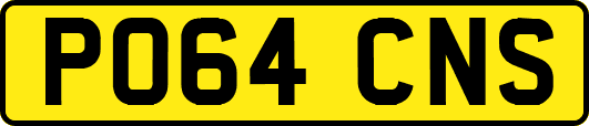 PO64CNS
