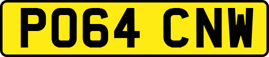 PO64CNW