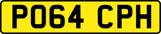PO64CPH