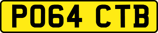PO64CTB