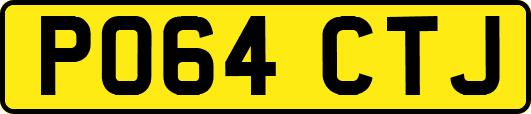 PO64CTJ
