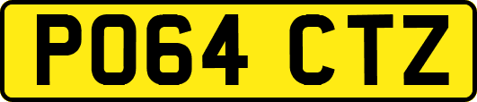 PO64CTZ
