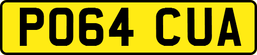 PO64CUA