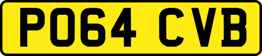 PO64CVB
