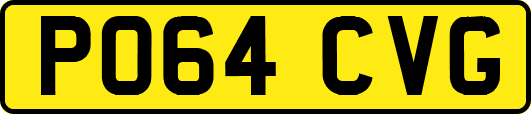 PO64CVG