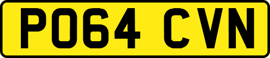 PO64CVN
