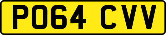 PO64CVV