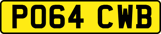 PO64CWB