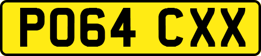 PO64CXX