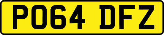 PO64DFZ