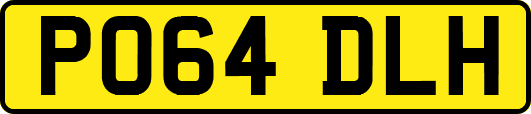 PO64DLH
