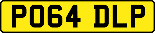PO64DLP