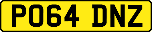 PO64DNZ