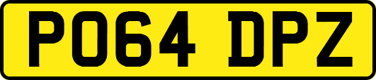 PO64DPZ