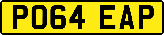 PO64EAP