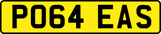 PO64EAS
