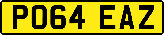 PO64EAZ